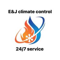 E&J Climate Control