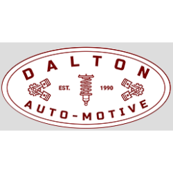 Dalton Automotive