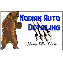 Kodiak Auto Detailing, LLC