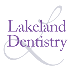 Lakeland Dentistry