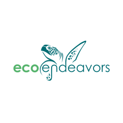 Eco Endeavors
