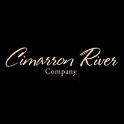 Cimarron River Company