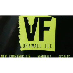 VF Drywall