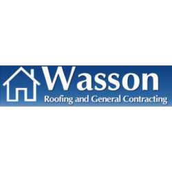 Wasson Roofing