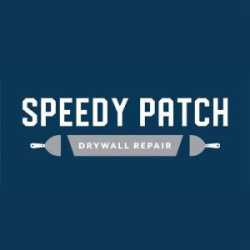 Speedy Patch Drywall Repair - Columbus