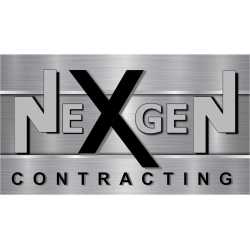 NexGen Contracting LLC
