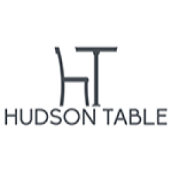 Hudson Table Philadelphia