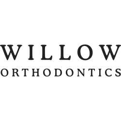 Willow Orthodontics - Atlanta/Madison Yards