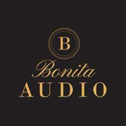 Bonita Audio