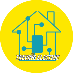 Trevino Electric