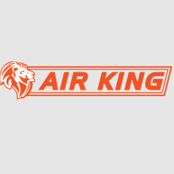 The Air King