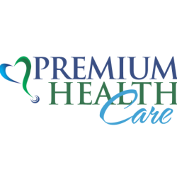 Premium Healthcare Beacon