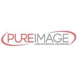 Pure Image Laser Hair Removal & Skin Care