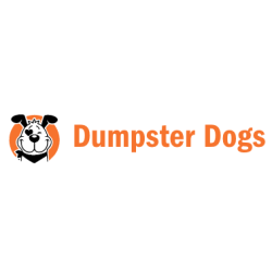 Dumpster Dogs