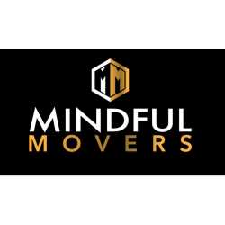 Mindful Movers LLC