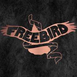 Freebird Stores - Pearl Street
