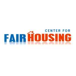 Center For Fair Housing