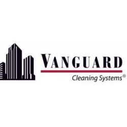 Vanguard Cleaning Systems of Hampton Roads