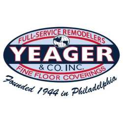 Yeager Flooring