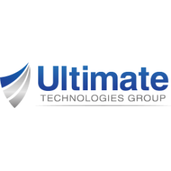Ultimate Technologies Group