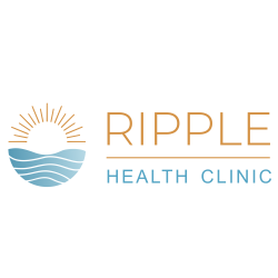 Ripple Health Clinic