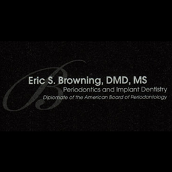 Dr. Browning