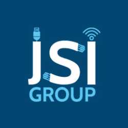 JSI GROUP LLC
