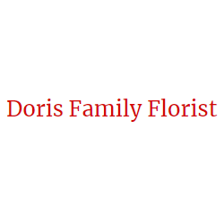 Doris Family Florist