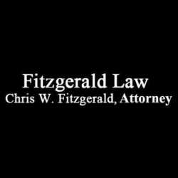 Fitzgerald Law