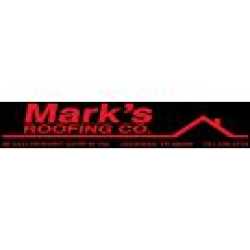 Marks Roofing Company