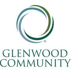 Glenwood Community