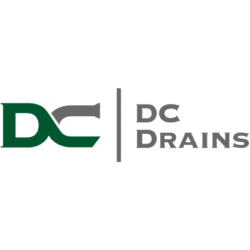 DC Drains