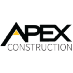 Apex Construction, LLC