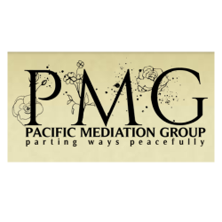 Pacific Mediation Group