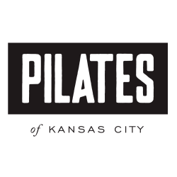 Pilates of Kansas City