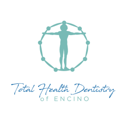 Isaac Comfortes, DDS, Total Health Dentistry of Encino