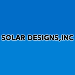 Solar Designs LLC