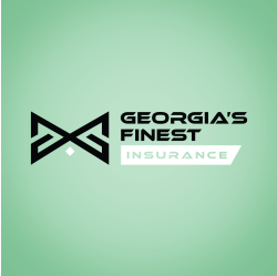Georgia's Finest Insurance Agency