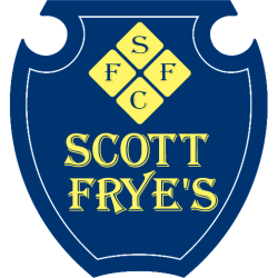 Scott Frye's Floor Coverings LLC