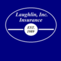 Laughlin, Inc.