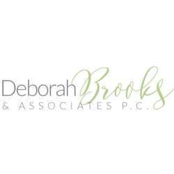 Deborah Brooks & Associates, P.C.