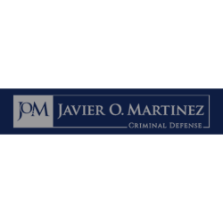 Javier Martinez Law