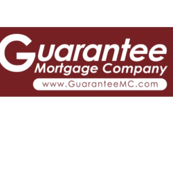 Guarantee Mortgage, LLC