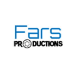 Fars Productions