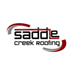 Saddle Creek Roofing