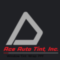Ace Auto Tint Inc.
