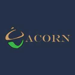 Acorn Overhead Door Co.