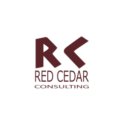 Red Cedar Consulting
