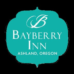 Bayberry Inn Bed and Breakfast and Retreat