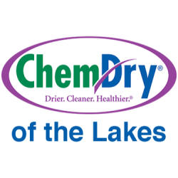 Chem-Dry Of The Lakes